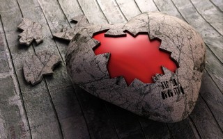 Valentines_Day 41.jpg